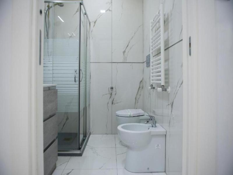 Stabia Dream Rooms image