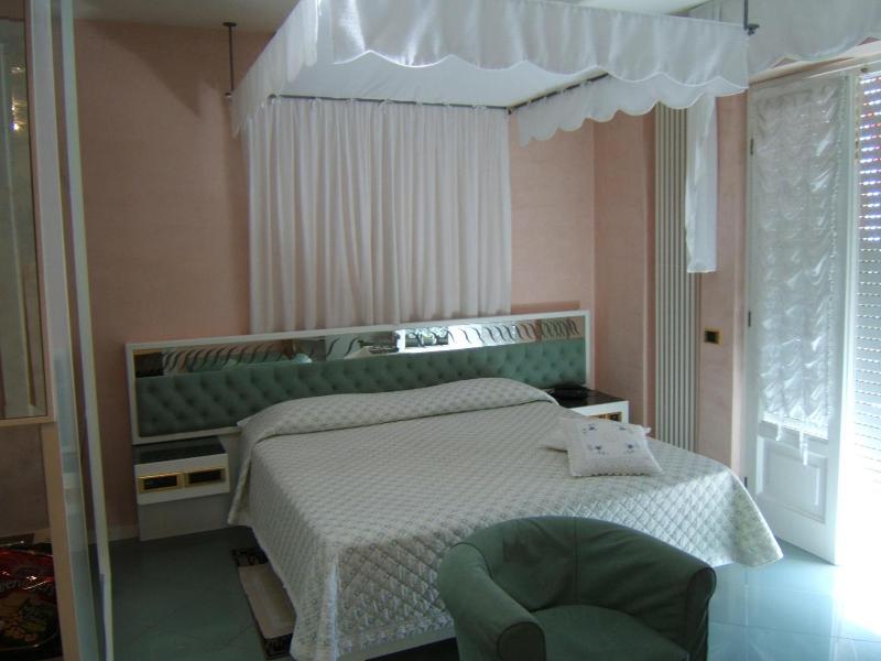 Hotel Matilde image