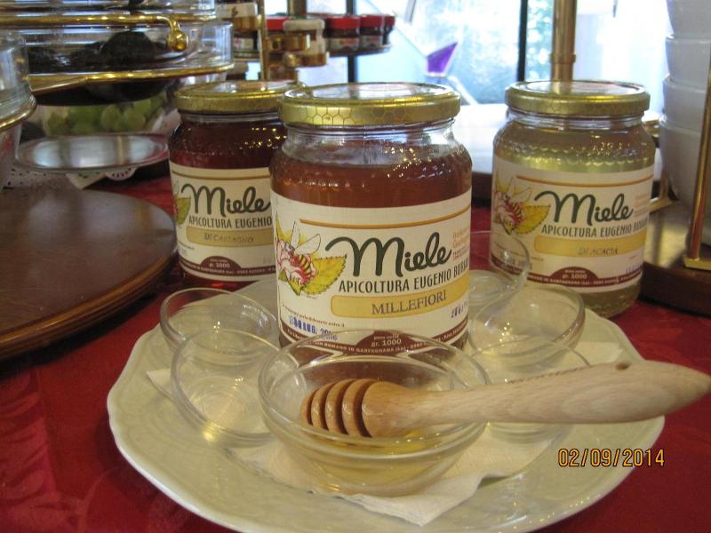 Hotel Matilde image
