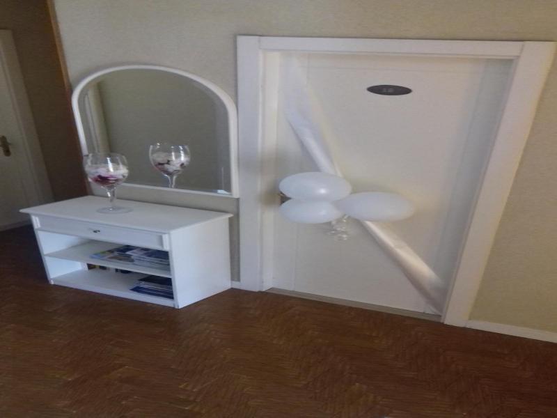 Hotel Matilde image