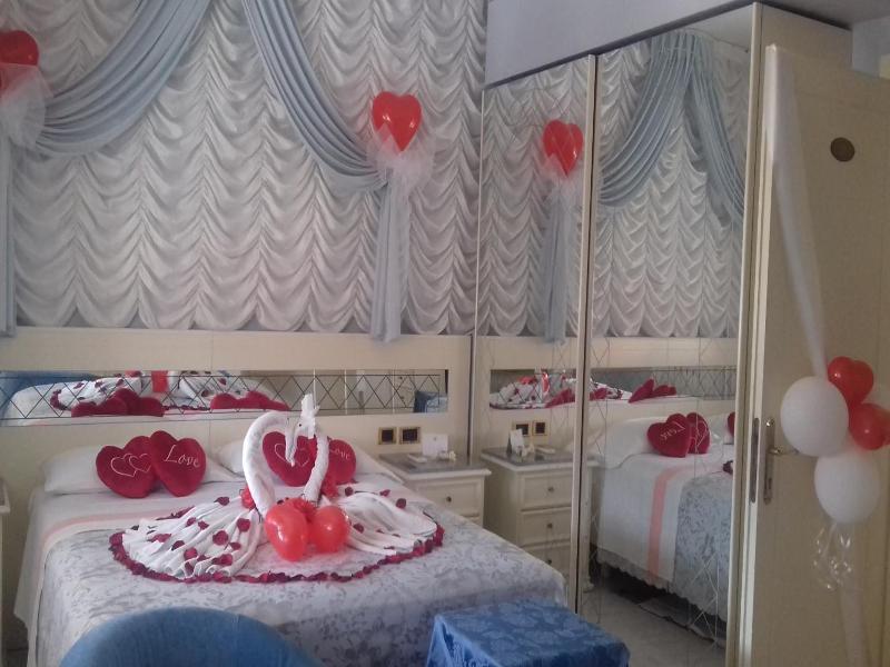 Hotel Matilde image