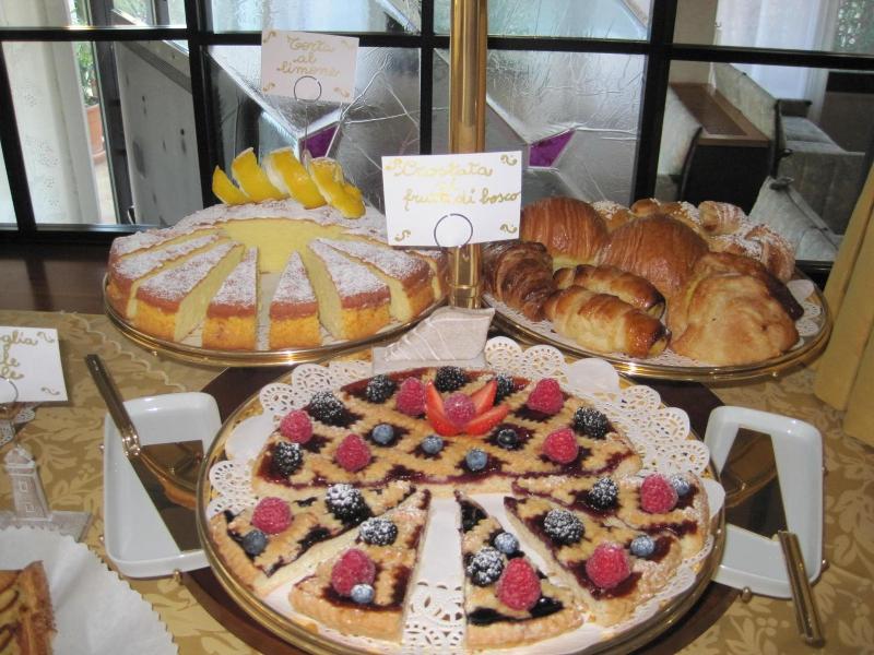 Hotel Matilde image