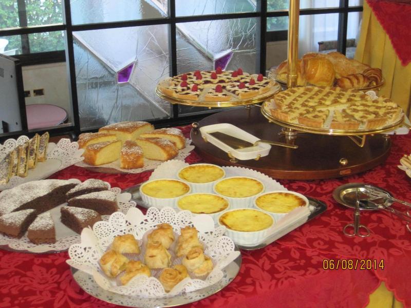 Hotel Matilde image