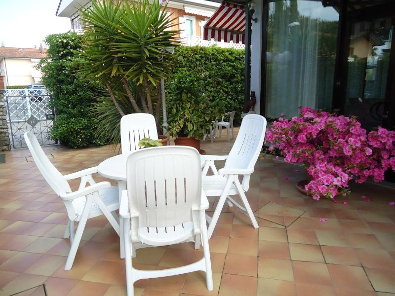 Hotel Matilde image