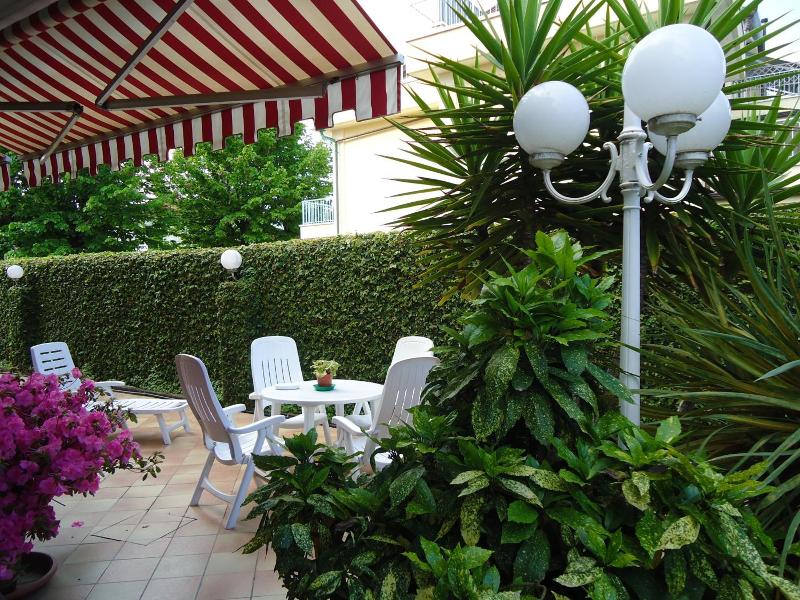 Hotel Matilde image