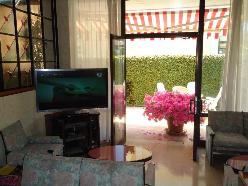 Hotel Matilde image