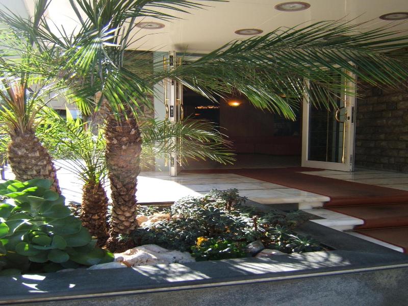 Hotel Matilde image