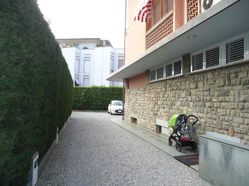 Hotel Matilde image