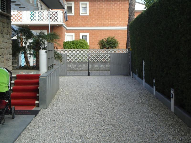 Hotel Matilde image