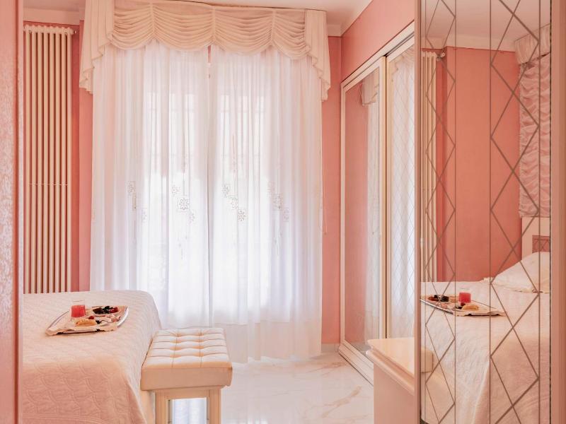 Hotel Matilde image