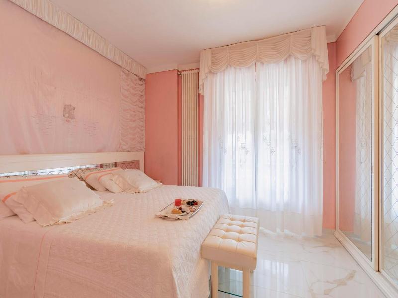 Hotel Matilde image