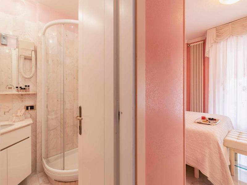 Hotel Matilde image