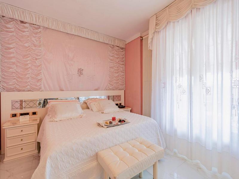 Hotel Matilde image