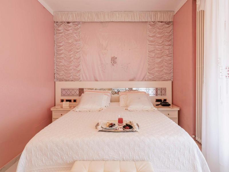 Hotel Matilde image