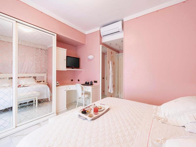 Hotel Matilde image