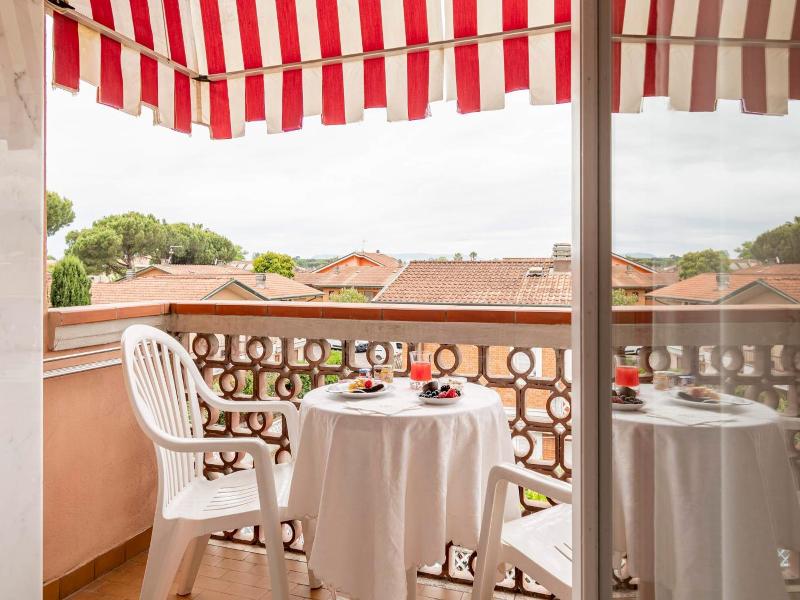 Hotel Matilde image