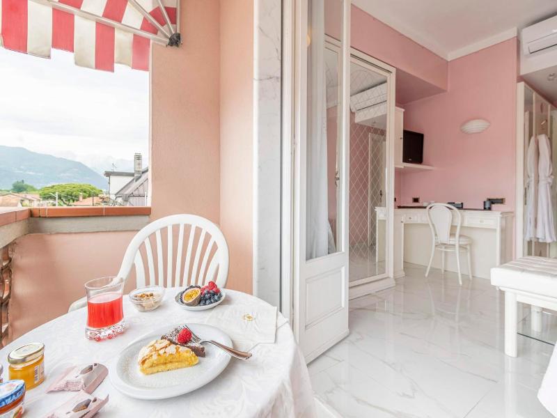 Hotel Matilde image