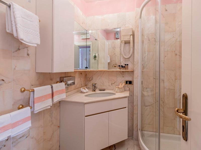 Hotel Matilde image