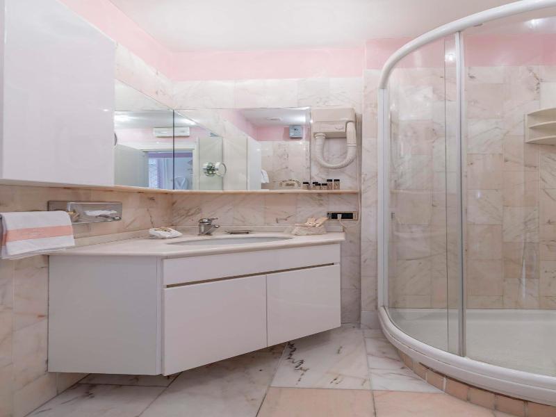Hotel Matilde image