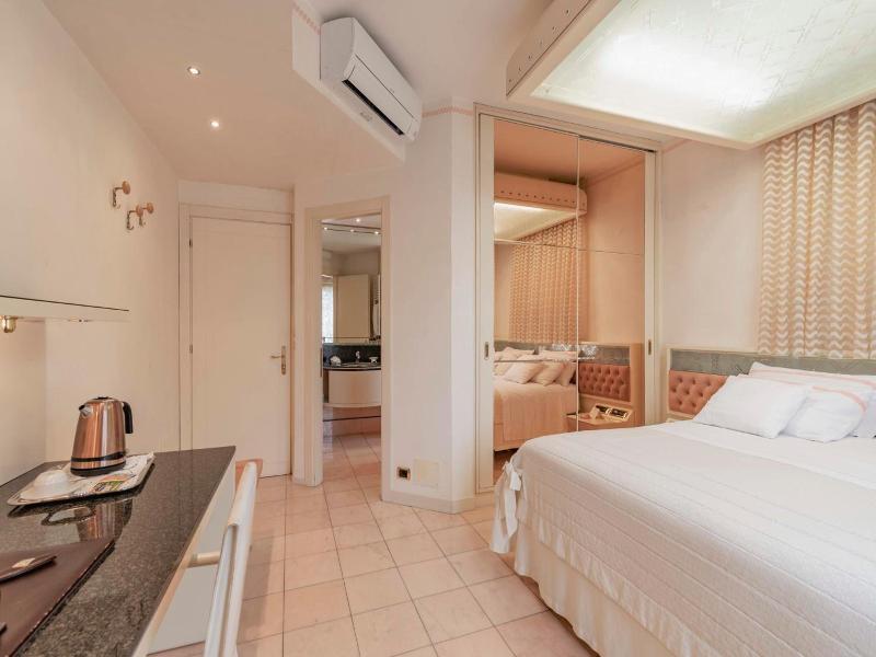 Hotel Matilde image