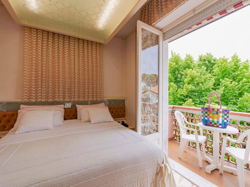 Hotel Matilde image
