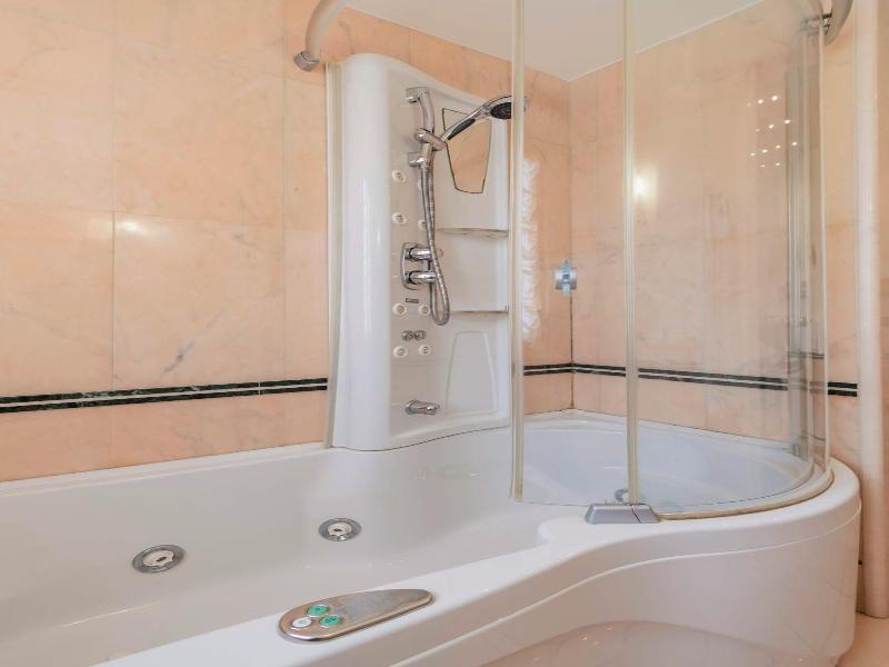 Hotel Matilde image