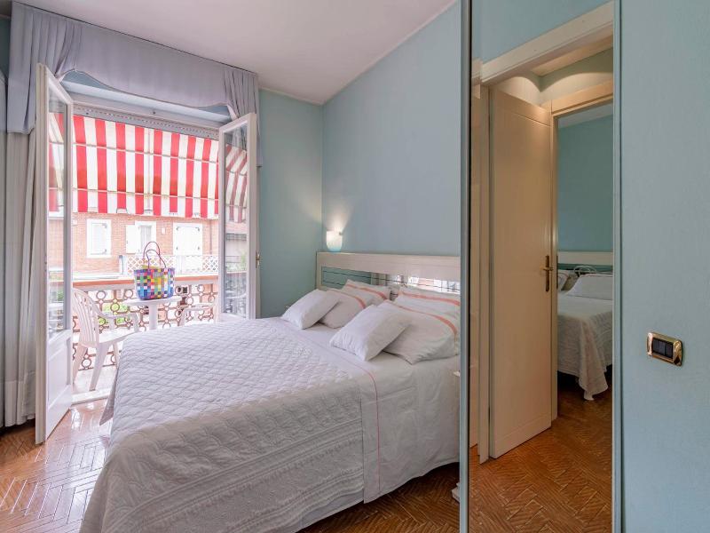 Hotel Matilde image