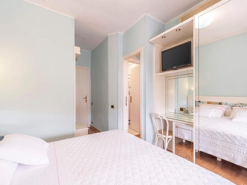 Hotel Matilde image