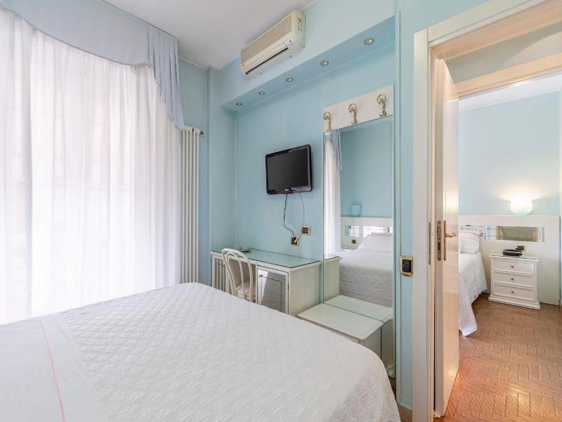 Hotel Matilde image
