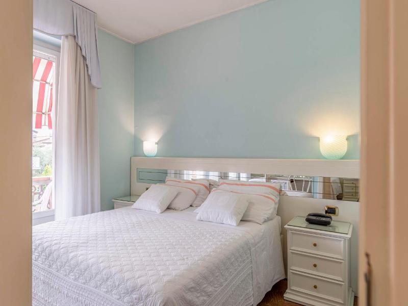 Hotel Matilde image