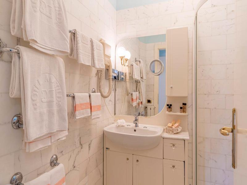 Hotel Matilde image