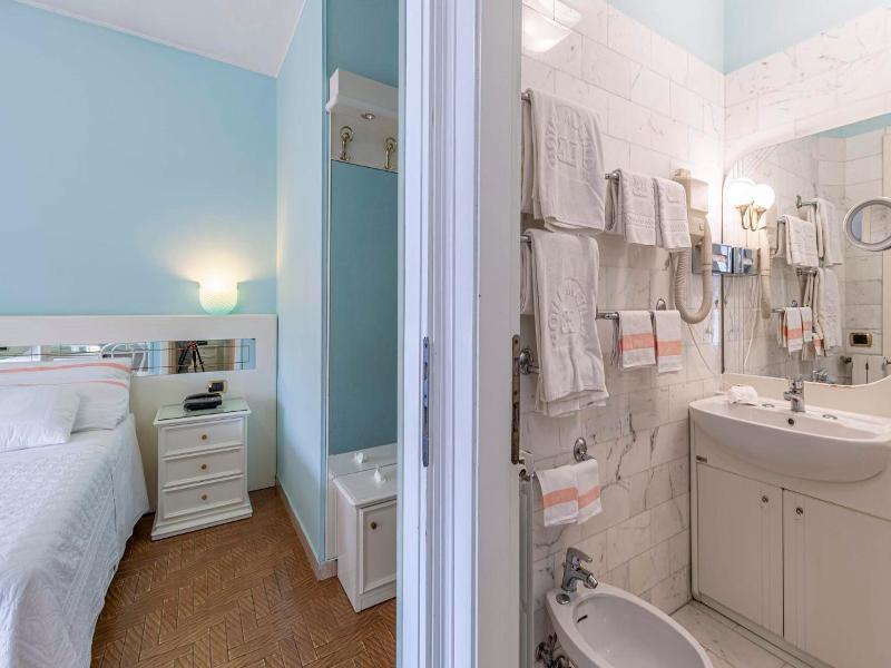 Hotel Matilde image