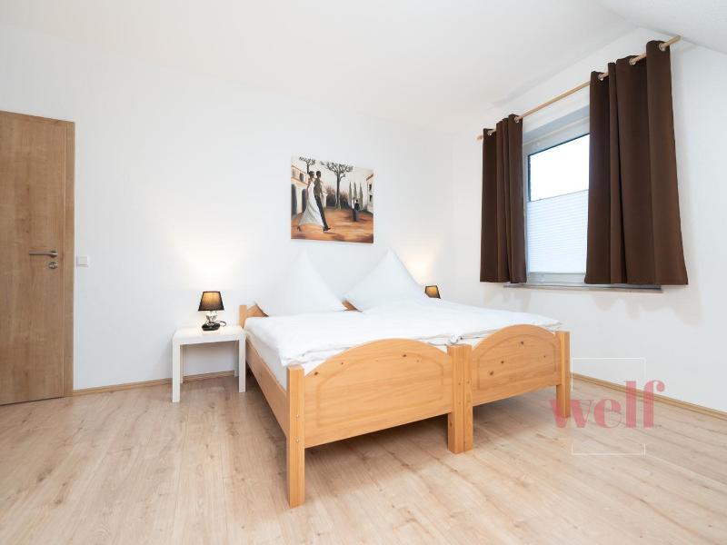 Landhotel Elkemann image