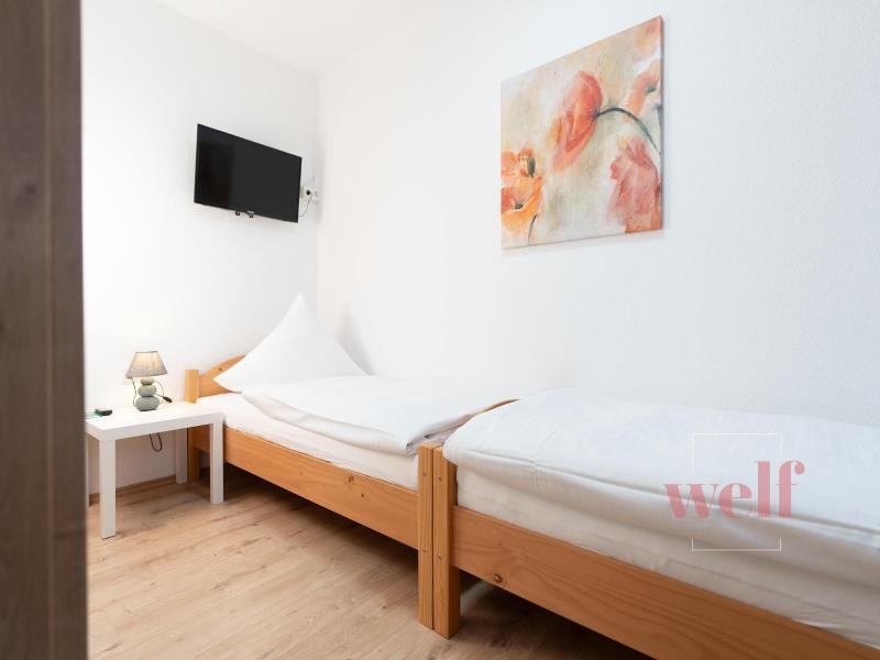 Landhotel Elkemann image