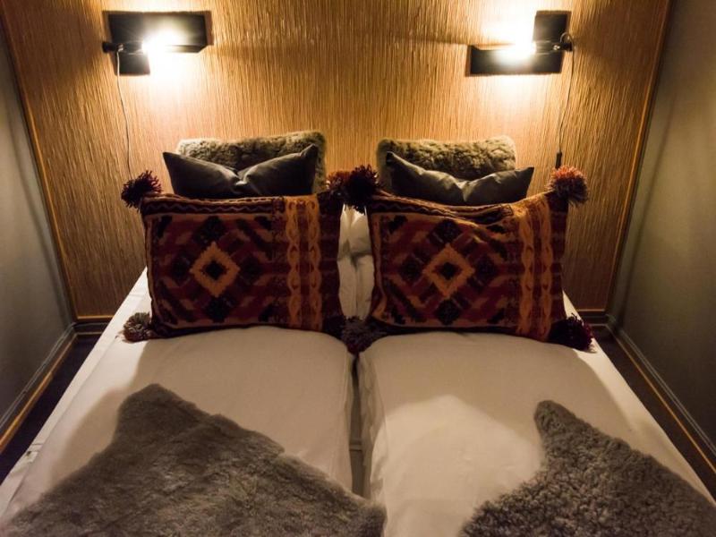 Breidablikk Guesthouse image