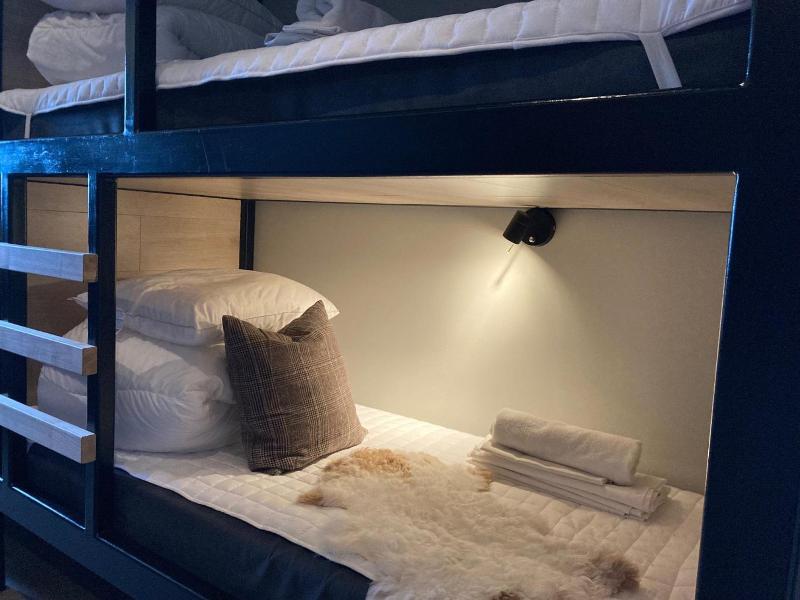 Breidablikk Guesthouse image
