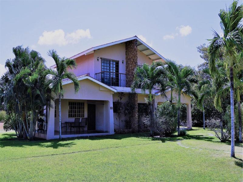 Punta Chame Club And Resort image