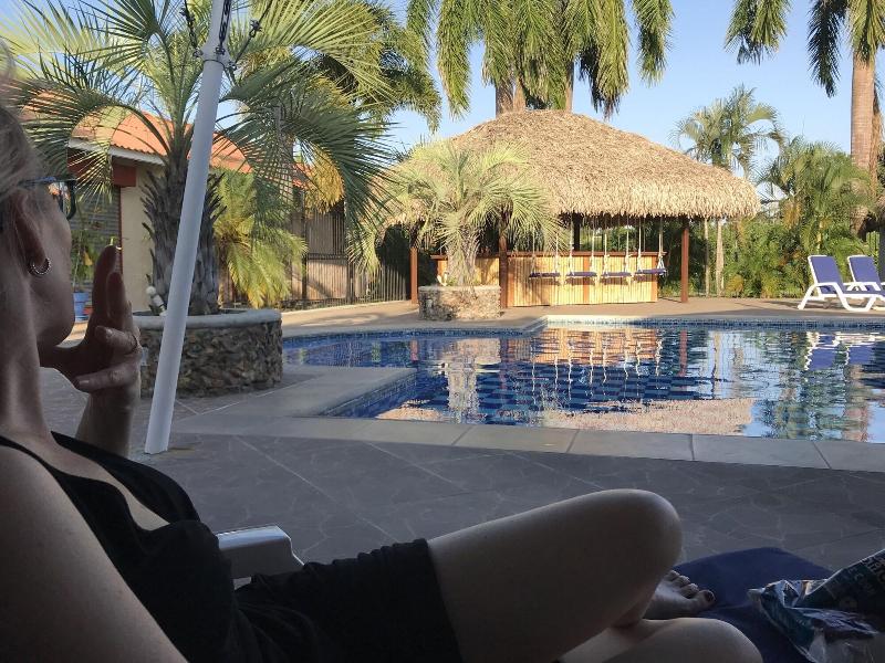 Punta Chame Club And Resort image