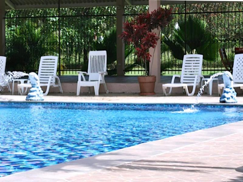 Punta Chame Club And Resort image