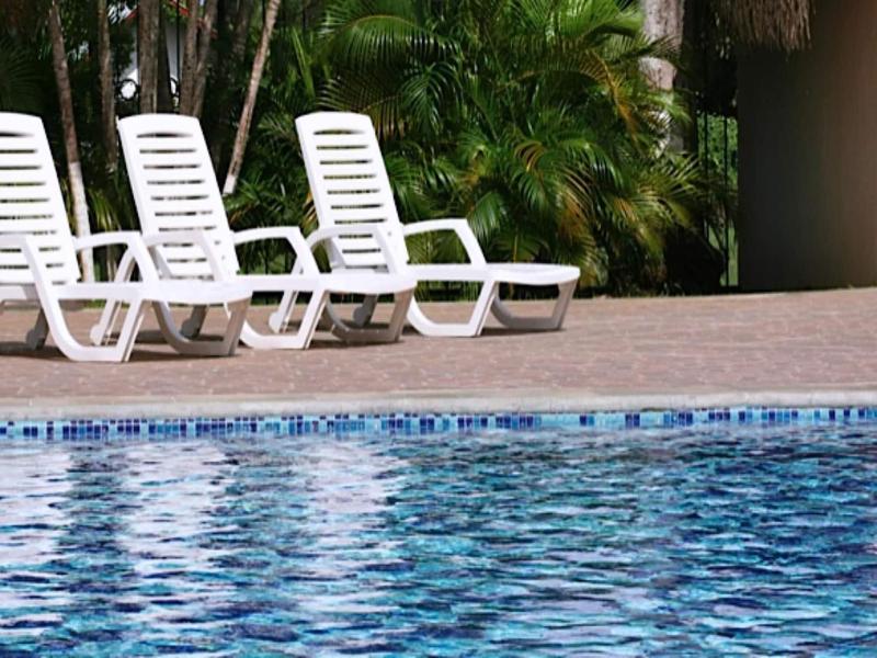 Punta Chame Club And Resort image