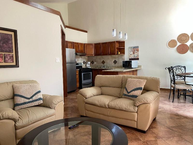 Punta Chame Club And Resort image