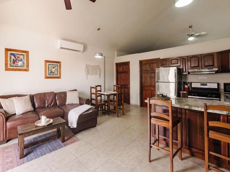 Punta Chame Club And Resort image