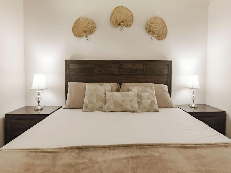 Punta Chame Club And Resort image