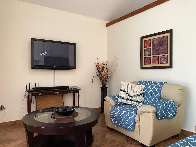 Punta Chame Club And Resort image