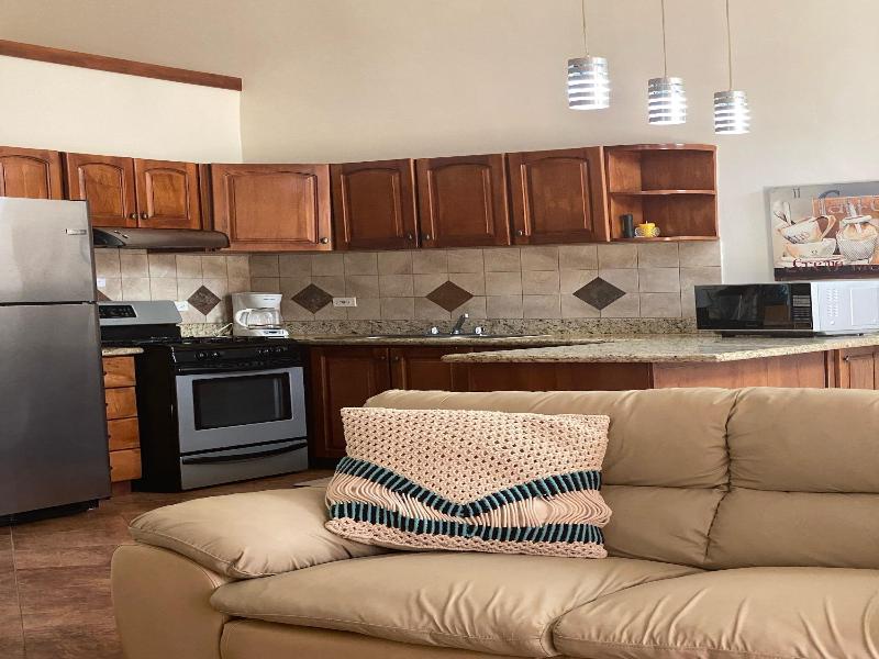 Punta Chame Club And Resort image
