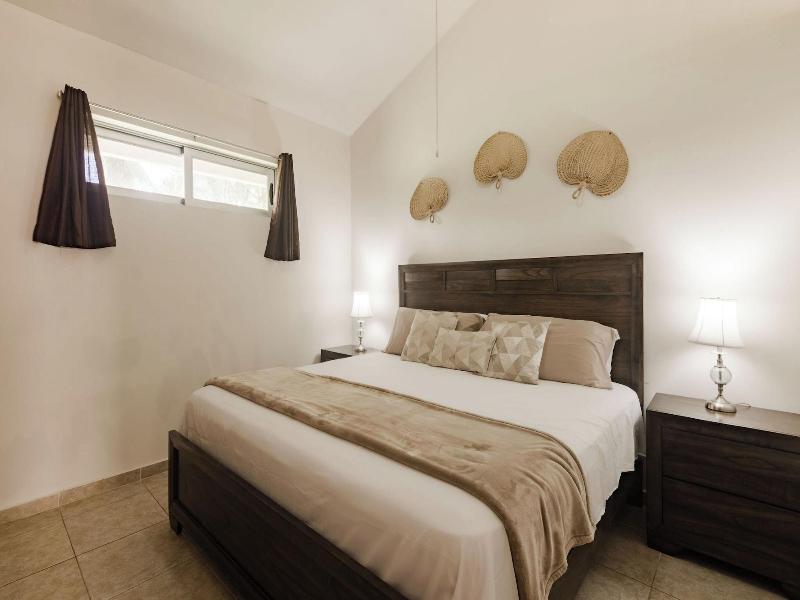 Punta Chame Club And Resort image