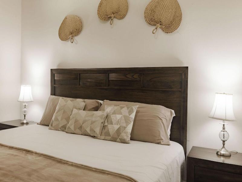 Punta Chame Club And Resort image