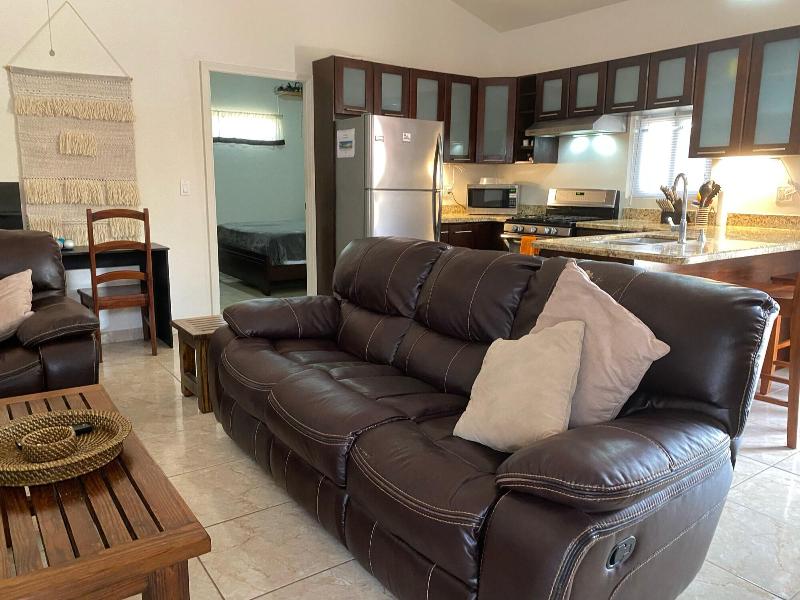 Punta Chame Club And Resort image