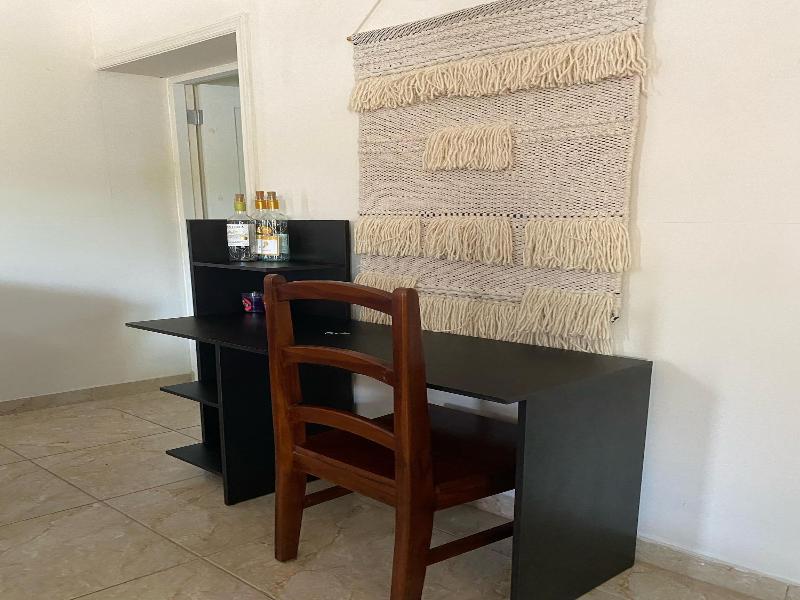 Punta Chame Club And Resort image