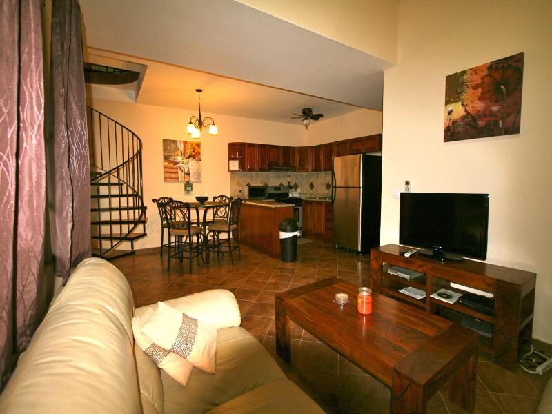 Punta Chame Club And Resort image